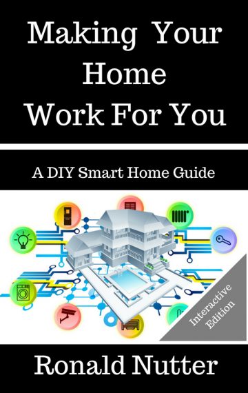 Making Your Home to Work for You